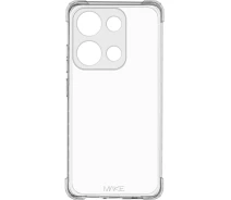 Придбати - чохол для смартфону  Чохол MAKE Air (MCA-XRN14S) для Xiaomi Redmi Note 14S 4G