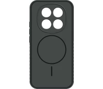 Придбати - чохол для смартфону  Чохол MAKE Atlas Manget Black (MTLSM-XRN15BK) для Xiaomi Redmi Note 15