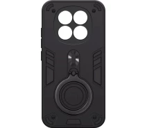 Придбати - чохол для смартфону  Чохол MAKE Force Black (MCRC-XRN15BK) для Xiaomi Redmi Note 15
