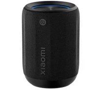 Придбати - портативну колонку  Портативна акустика Xiaomi Bluetooth Speaker Mini (QBH4274GL)