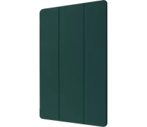 Придбати - чохол для планшета  Чохол WAVE Smart Cover Xiaomi Redmi Pad Pro 12,1"/Pad Pro 5G/Xiaomi Poco Pad forest green (2001212329772)