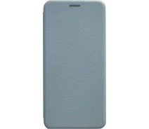 Придбати - чохол для смартфону  Чохол ColorWay Simple Book mint (CW-CSBXRA5-MT) для Xiaomi Redmi A5