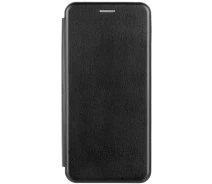 Придбати - чохол для смартфону  Чохол ColorWay Simple Book Чорний (CW-CSBXRN15P-BK) для Xiaomi Redmi Note 15 Pro
