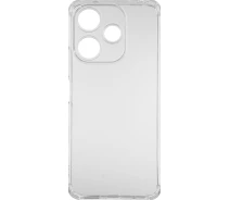 Придбати - чохол для смартфону  Чохол ColorWay TPU AntiShock Clear (CW-CTASXPF7P) для Xiaomi Poco F7 Pro