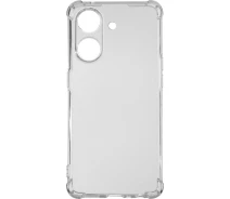 Придбати - чохол для смартфону  Чехол ColorWay TPU AntiShock Clear (CW-CTASXPM7P) для Xiaomi Poco M7 Pro