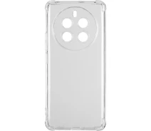 Придбати - чохол для смартфону  Чохол ColorWay TPU AntiShock Clear (CW-CTASXRN14P) для Xiaomi Redmi Note 14 Pro/14 Pro 5G