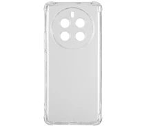 Придбати - чохол для смартфону  Чохол ColorWay TPU AntiShock Clear (CW-CTASXRN14PP5) для Xiaomi Redmi Note 14 Pro+ 5G