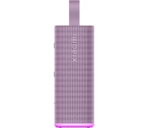 Придбати - портативну колонку  Портативна акустика Xiaomi Sound Play (QBH4431GL) Purple