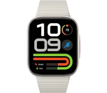 Придбати - смарт-годинник  Годинник Redmi Watch 6 Lite Steel Gray BHR09CVGL