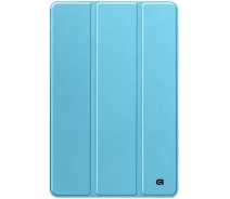 Придбати - чохол для планшета  Чохол ArmorStandart Smart Case для Xiaomi Redmi Pad 2 Pro Sky Blue (ARM89199)