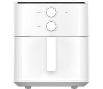 Придбати - мультипечь  Мультипіч Xiaomi Air Fryer Essential 6L