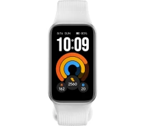 Придбати - фітнес-браслет  Фітнес-браслет Xiaomi Smart Band 11 Active Gray
