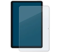 Придбати - захисне скло до планшету  Захисне скло BeCover (Matte Anti-Glare) для Xiaomi Redmi Pad 2 SE 9.7" (2026) (715919)