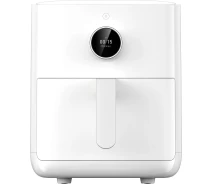 Придбати -  Мультипіч Xiaomi Smart Air Fryer 4.5L EU