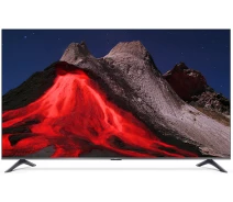 Придбати - телевізор  Телевізор Xiaomi TV A Pro 55 2026 (L55MB-APEU)