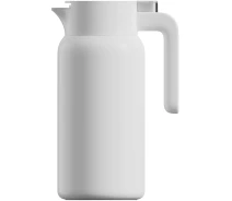 Придбати -  Термос Xiaomi Insulated Kettle 1.8L	