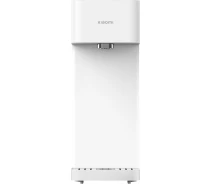 Придбати -  Термопот Xiaomi Smart Water Dispenser (Hot and Cold)