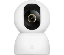 Придбати - камеру відеоспостереження  IP камера Xiaomi Smart Camera C701 BHR07X7EU Белый