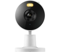 Придбати - камеру відеоспостереження  IP-камера Xiaomi Smart Camera C100 BHR07VOGL
