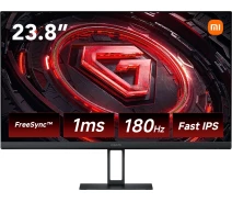 Придбати - монітор  Монітор ігровий 24" Xiaomi Gaming Monitor G24i (ELA5625EU)
