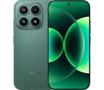 Придбати - мобільний телефон і смартфон  Xiaomi 17 12/512GB Venture Green 25113PN0EG