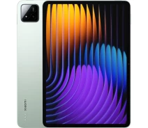 Придбати - планшет  Планшет Xiaomi Pad 7 8/128GB Green (VHU5364EU)