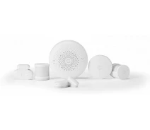 Придбати - датчик для дому  Набір датчиків Mi Smart  Sensor SET