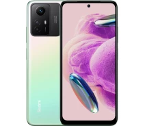 Придбати - мобільний телефон і смартфон  Xiaomi Redmi Note 12S 8/256 Pearl Green