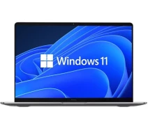 Придбати - ноутбук  Ноутбук Xiaomi RedmiBook 14 i5/16G/512G/W11 (JYU4554CN)