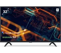 Придбати - телевізор  Телевізор Xiaomi Mi TV 4A 32" International Edition