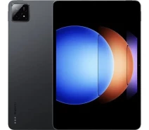 Придбати - планшет  Планшет Xiaomi Pad 6S Pro 12.4" 8/256GB Graphite Gray (VHU4702EU)