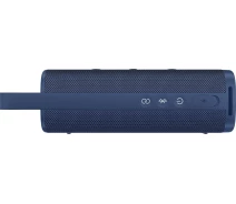 Придбати - портативну колонку  Портативна акустика Xiaomi Sound Outdoor (QBH4265GL) Blue