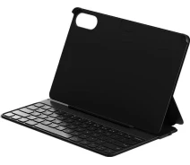 Придбати - чохол для планшета   Чохол - клавіатура Xiaomi Redmi Pad Pro Keyboard (BHR8585GL)