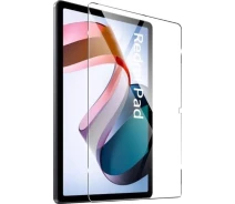 Придбати - планшет  Захисне скло 9H ColorWay для планшета Xiaomi Redmi Pad SE (CW-GTXRPSE)