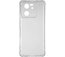 Придбати - чохол для смартфону  Чохол ColorWay TPU AntiShock Clear для Xiaomi 13T Pro