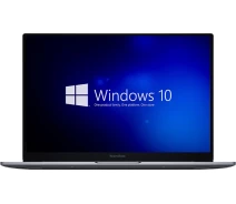 Придбати - ноутбук  Ноутбук Mi RedmiBook 13 i7/16/512/W (JYU4301CN)