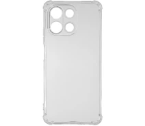 Придбати - аксесуар до смартфону  Чохол ColorWay AntiShock Clear для Xiaomi Redmi Note 13 Pro 5G