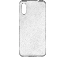 Придбати - чохол для смартфону  Чохол ColorWay TPU-Shine для Xiaomi Redmi 9А