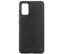Придбати - чохол для смартфону  Чохол ColorWay Xiaomi Redmi Note 10 Pro TPU matt чорний