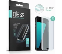 Придбати - захисне скло для смартфона  Захисне скло ColorWay Full Cover Full Glue Black для Poco M4 Pro 5G
