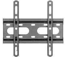 Придбати - кронштейн для телевізора  Кронштейн UniBracket BZ 03-20