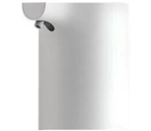Придбати - дозатор (диспенсер) для ванної кімнати  Mi Automatic Foaming Dispenser (без картриджа з милом)