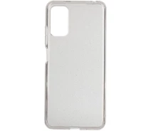 Придбати - чохол для смартфону  Чохол ColorWay Poco F3 TPU Shine