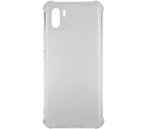 Придбати - чохол для смартфону  Чохол ColorWay AntiShock для Xiaomi Redmi A1
