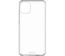 Придбати - чохол для смартфону  Чохол MAKE Air для Xiaomi Redmi A1