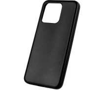 Придбати - чохол для смартфону  Чохол ColorWay TPU matt чорний для Xiaomi 13