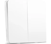 Придбати -  Yeelight Flex Switch two gang YLKG13YL