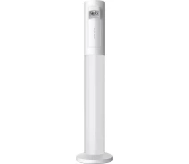 Придбати - освітлення  Настільна лампа Rechargeable Atmosphere tablelamp YLYTD-0014