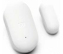 Придбати - датчик для дому  Mi Window and Door Sensor