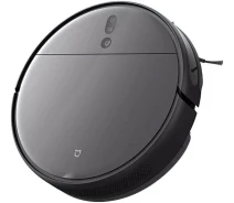 Придбати - роботі-пылесосів  Робот-пилосос Mi Robot Vacuum-Mop 2 Pro+ EU 